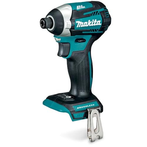 Makita Akku-Schlagschrauber DTD154Z - 61664130